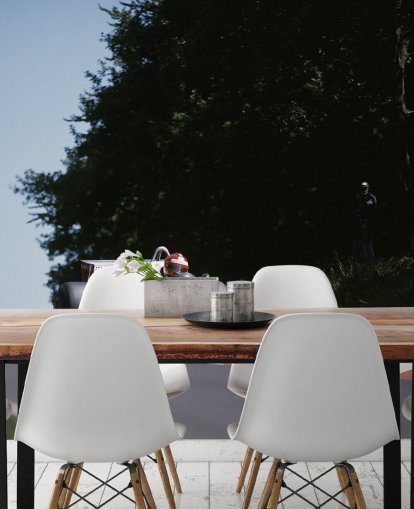 papel de parede clássico de automobilismo chamado Niki Lauda 1976 para escritórios, quartos e muito mais