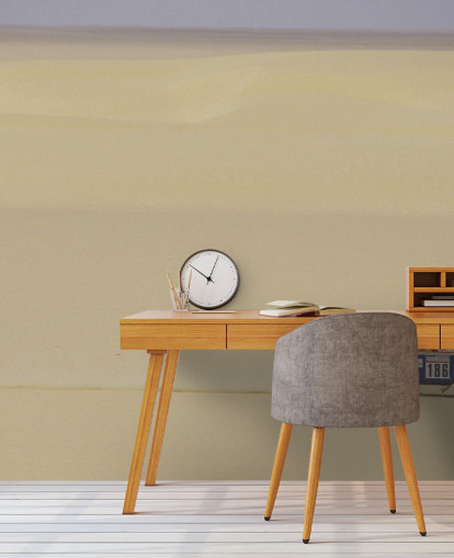 tilpasselig rally tapet vægmaleri kaldet Rene Metge Dakar til soveværelser og hjemmekontorer