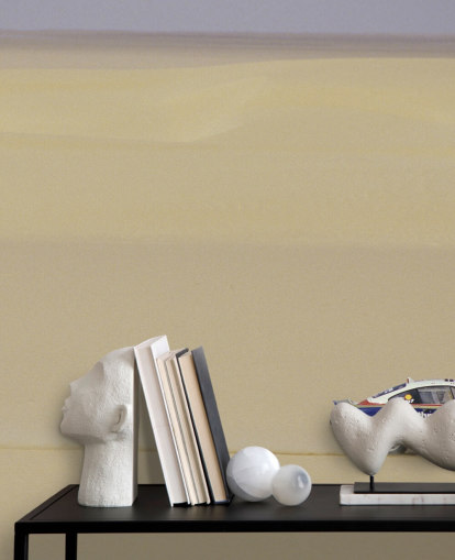 customisable rally wallpaper mural called Rene Metge Dakar for bedrooms and home offices customisable rally wallpaper mural called Rene Metge Dakar for bedrooms and home offices