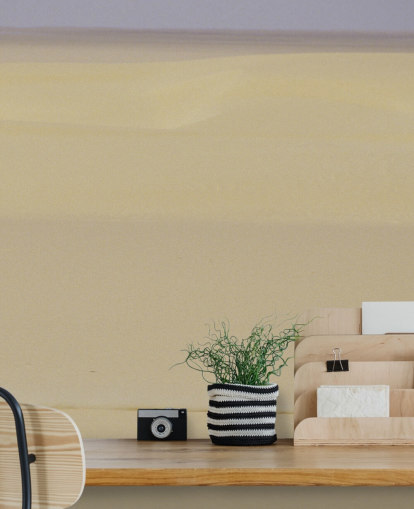 räätälöitävä ralli-taustakuvamaalaus nimeltään Rene Metge Dakar makuuhuoneisiin ja kotitoimistoihin