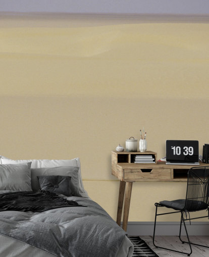 customizable rally wallpaper mural called Rene Metge Dakar for bedrooms and home offices customizable rally wallpaper mural called Rene Metge Dakar for bedrooms and home offices