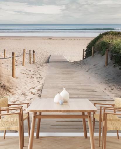 Beach Wallpaper Beach Wallpaper