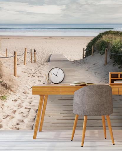 Beach Wallpaper Beach Wallpaper