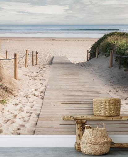 Beach Wallpaper Beach Wallpaper