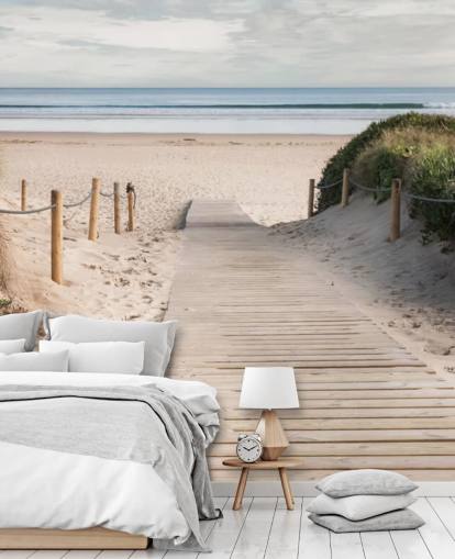 Beach Wallpaper Beach Wallpaper