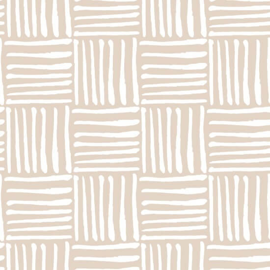 Escotilha papel de parede de areia