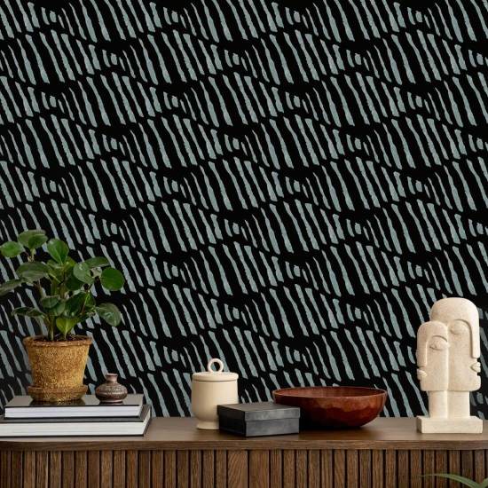 Timanttiselkä Juniper Taustakuva