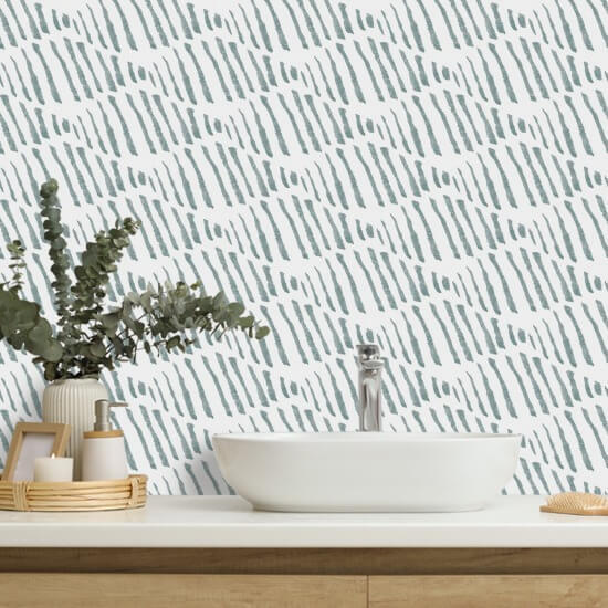 Diamanten achterkant Juniper-achtergrond