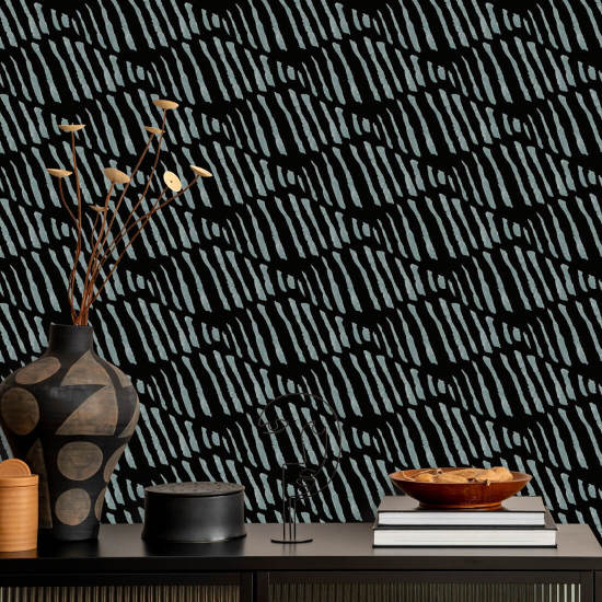 Diamantrygg Juniper Bakgrunn