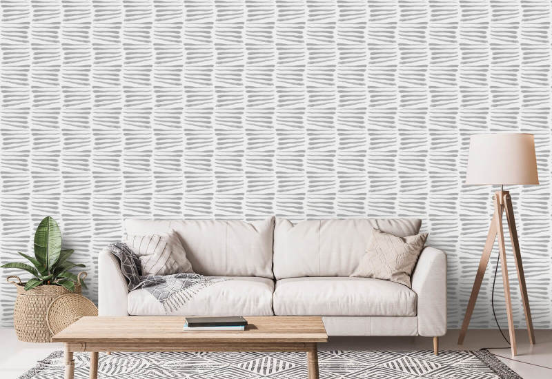 Zebra Penna Bakgrund