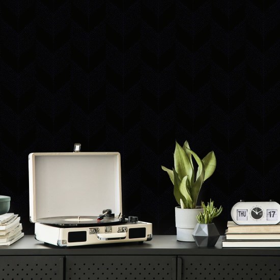 Chevron Vit Bakgrund