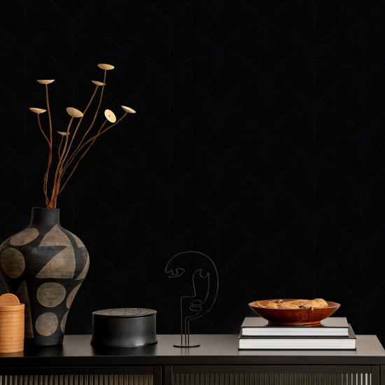 Chevron Hvit Bakgrunn