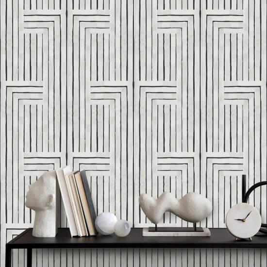 Talttattu Marmori Valkoinen Taustakuva