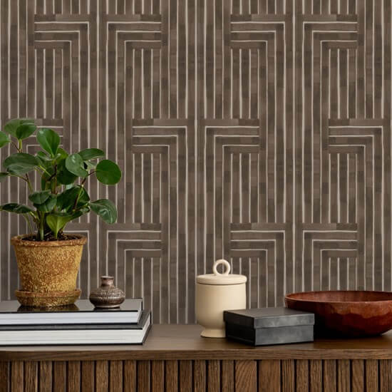 Talttattu Sepia Taustakuva