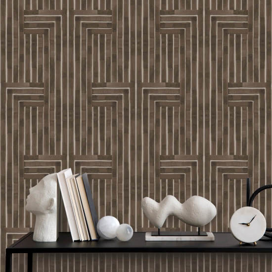 Mejslad Sepia Bakgrund