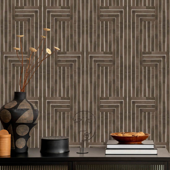 cincelado Fondo de pantalla sepia