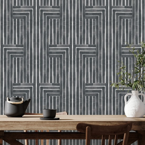 cincelado Fondo de pantalla gris