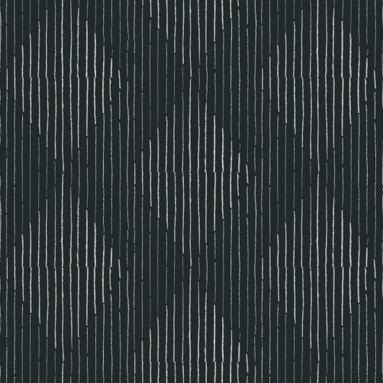 Diamantes Fondo de pantalla negro