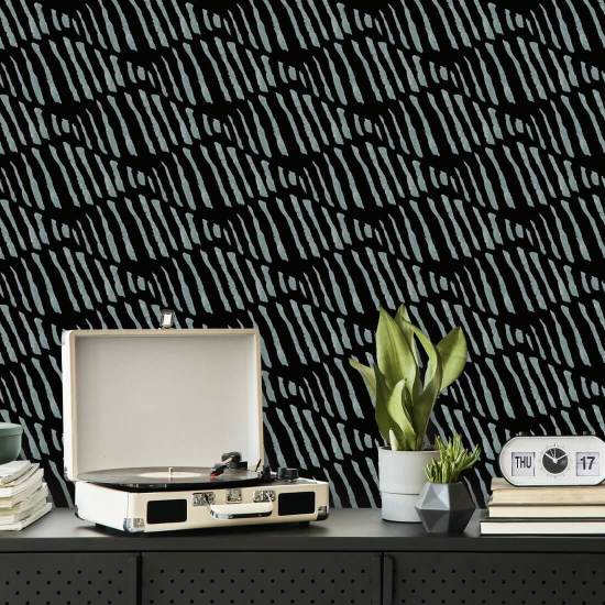 Timantit Sininen taustakuva