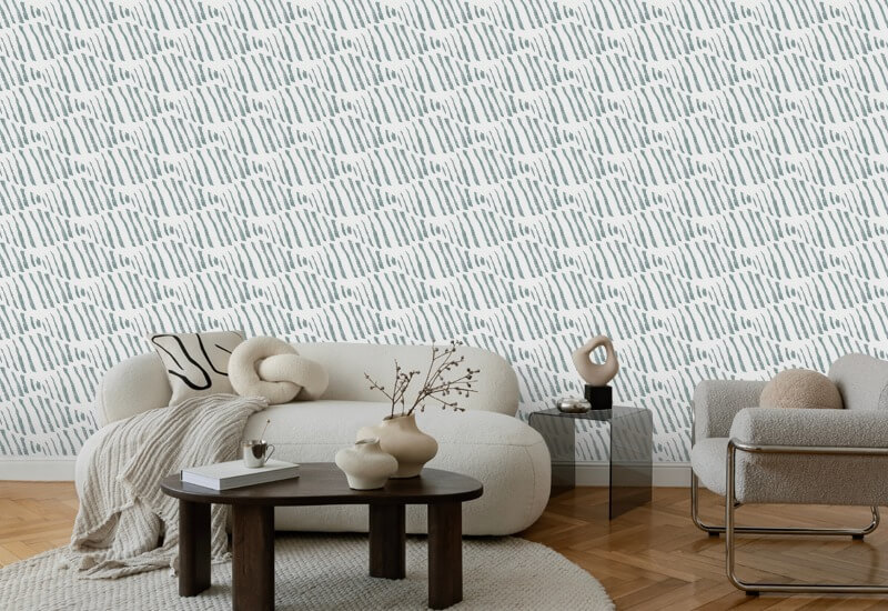 Timantit Sininen taustakuva