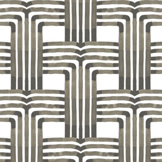 Quedas Papel de parede Goldenrod