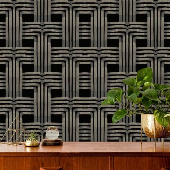 Fald Goldenrod Baggrund