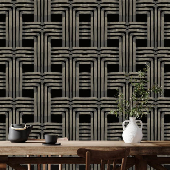 Putoaa Goldenrod Taustakuva