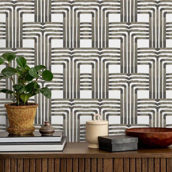 Fald Goldenrod Baggrund