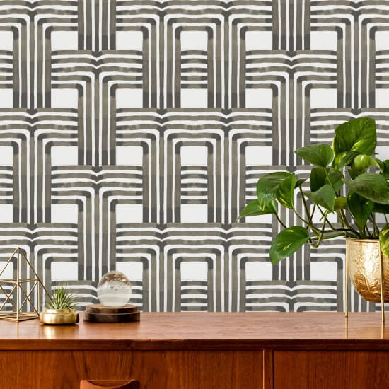 Falls Goldenrod Wallpaper