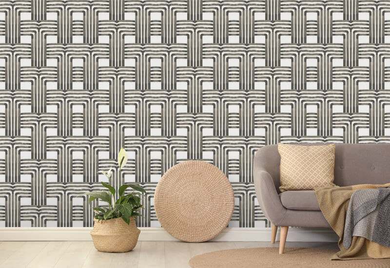 Faller Goldenrod Bakgrund