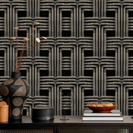 Falls Goldenrod Wallpaper