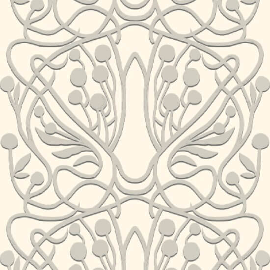 Vinhedo Papel de parede Camel