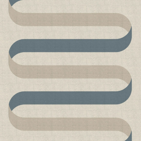 Cinta plegable Papel pintado de pizarra de algodón