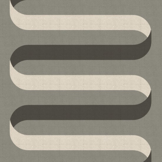 Faltbares Band Hintergrundbild Smoky Umber