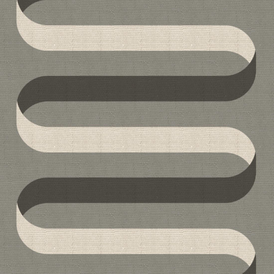 Foldebånd Smoky Umber Baggrund