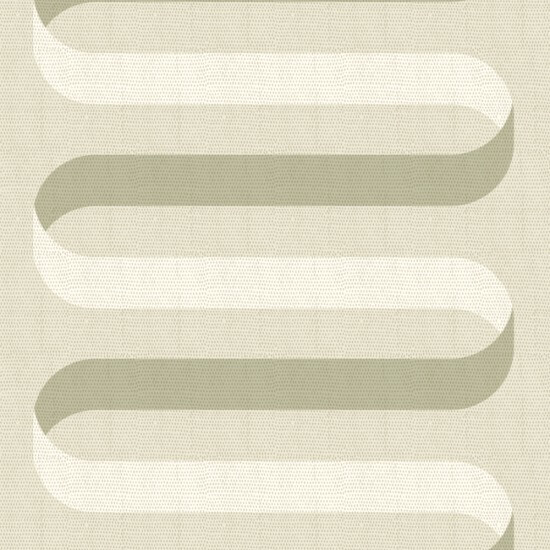 Ruban pliable Papier peint Tusk