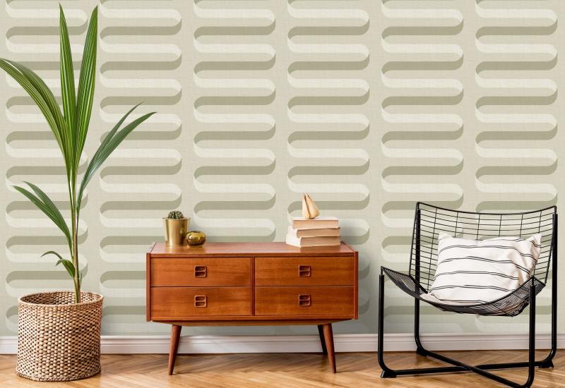 Fällband Tusk Bakgrund