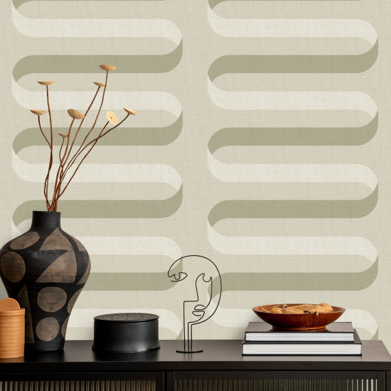 Cinta plegable Fondo de pantalla de Tusk