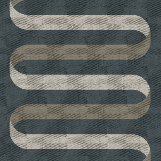 Ruban pliable Papier peint Volcanic