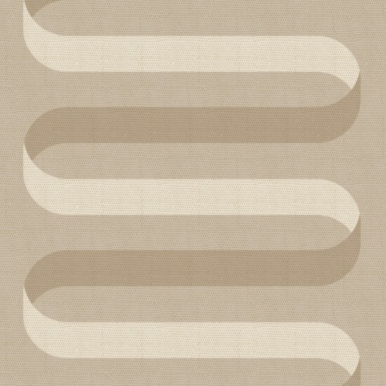 Ruban pliable Papier peint Wheat