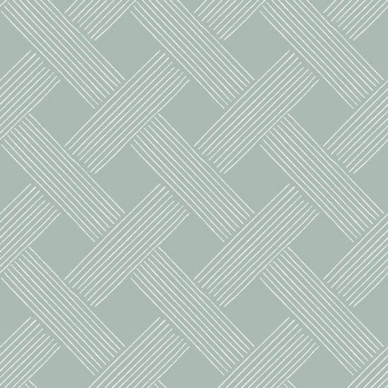 Gittervev Ash Blue Bakgrunn