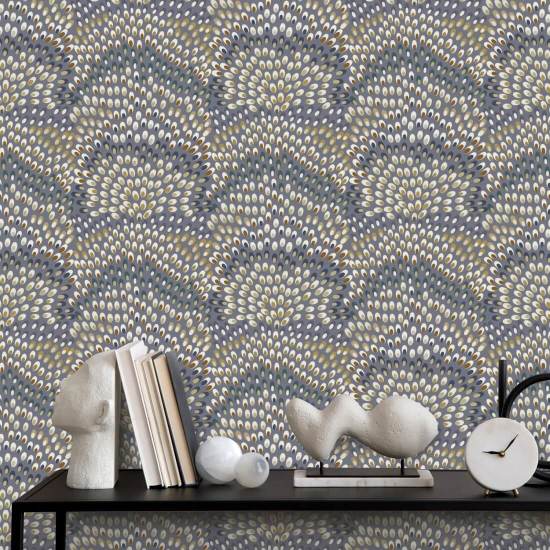 Jandaya Fondo de pantalla de Heather