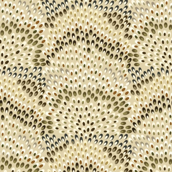 Jandaya Sencha Hintergrundbild