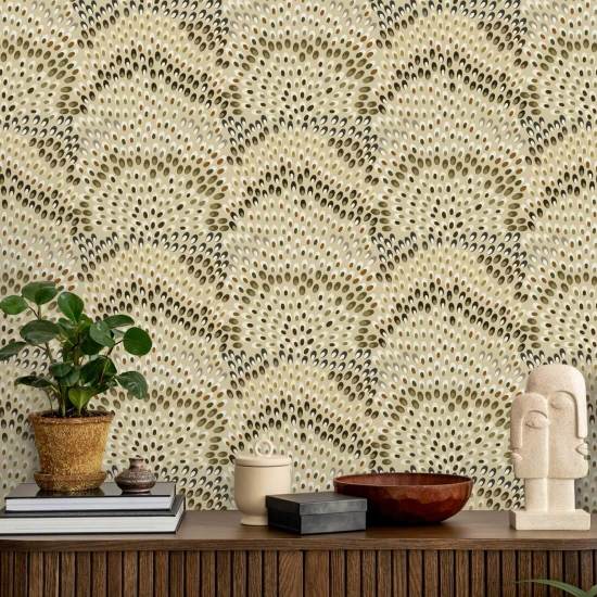 Jandaya Sencha Taustakuva