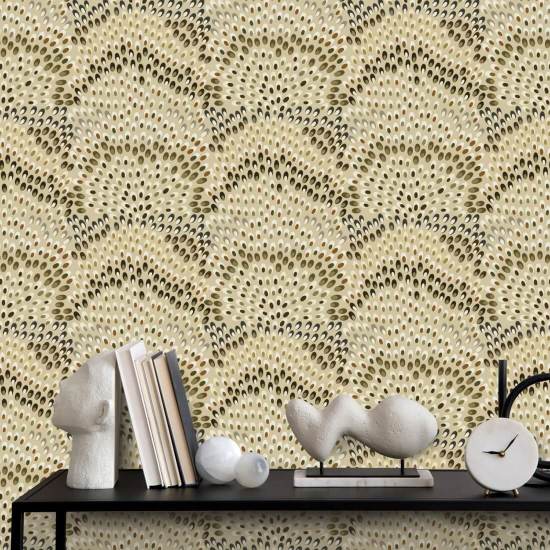 Jandaya Sencha Taustakuva