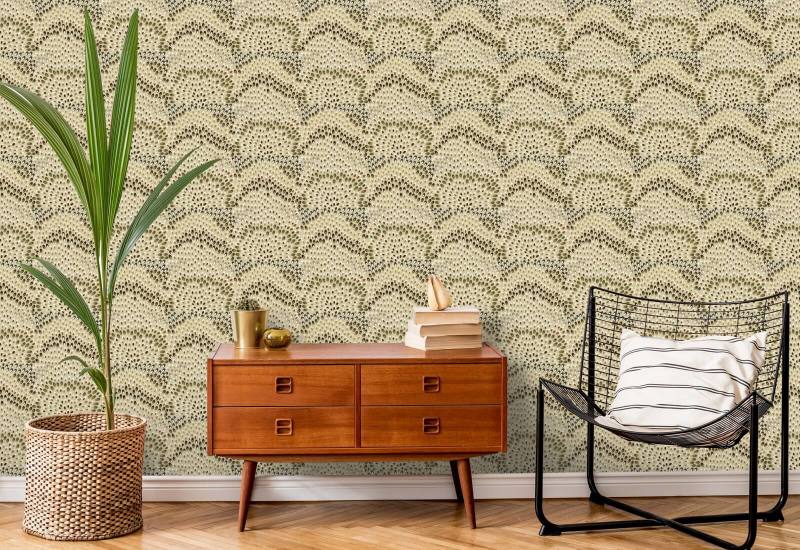 Jandaya Fondo de pantalla de Sencha