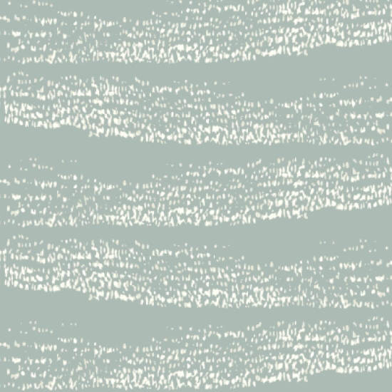 Riflessioni Carta da parati Ash Blue