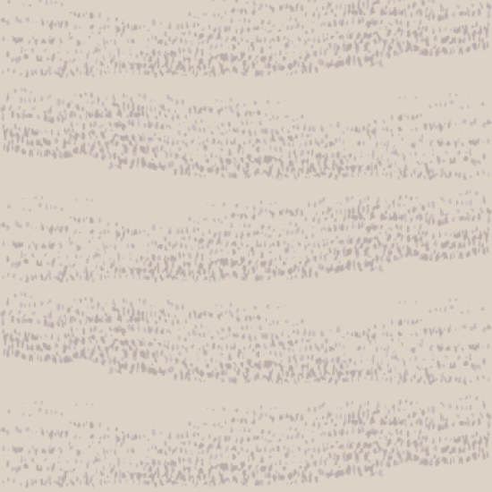 Reflexões Papel de parede lilás