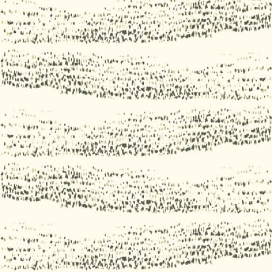 Reflections Parchment Wallpaper