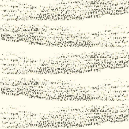 Reflexões Papel de parede em pergaminho